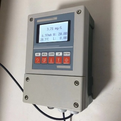 ��S�o�����x