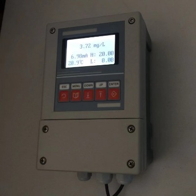 ��W(xu��)�����x