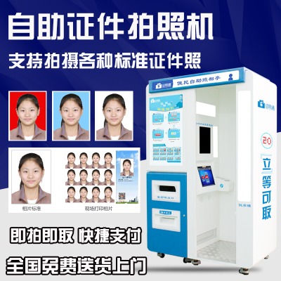 ̩������Ͷ�������C ܇���������������ՙC �Ԅ�����ͤ