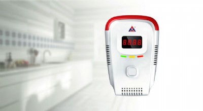 �����Z����ʾȼ?x��)�?b��o)���� �Ї���3c�J(r��n)�C