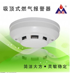 �����Wʽȼ��̽�y�����ʽ���b