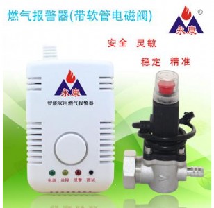 ��ͥȼ��й©������ܛ���Д��y