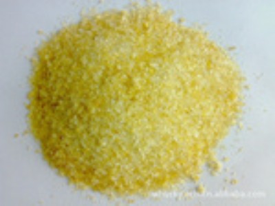 �}��С�Y�A