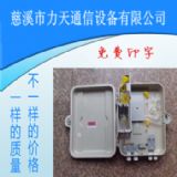 16о��·��24о���w���҃ȱڒ����Ⱨ�U���