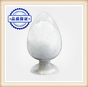 �;ۮ���ѿ��