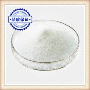 �������u������������120-47-8