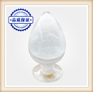 �������u�������������c35285-68-8