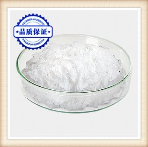 ����(y��ng)�oˮ������CAS̖(h��o):77-92-9