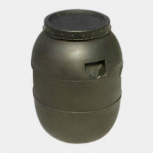 ������÷ȩCAS̖:77-83-8