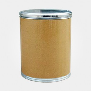 �������S�������cCAS��130-40-5