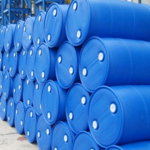 ����ֲ��CAS��83-86-3