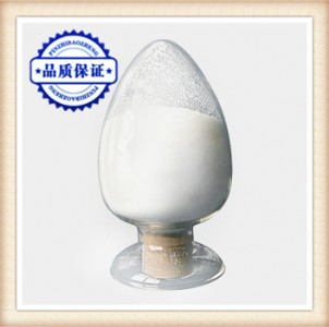 �����������c