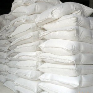 �����ʰ����cCAS̖��6000-44-8