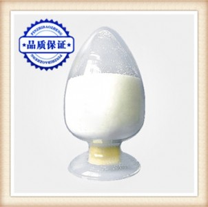 ���S����