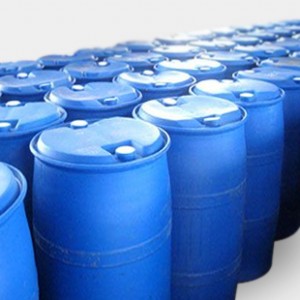 ������������CAS��141-22-0