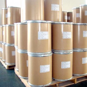 ����(y��ng)�����XCAS̖(h��o) 89-78-1