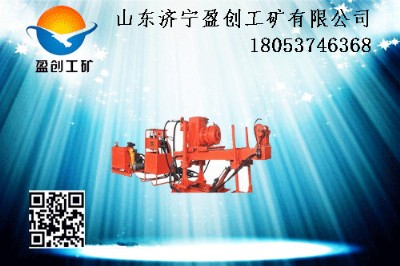 ZDYȫҺ���ӵ��@�C ZDY2300ȫҺ���ӵ��@�C   20