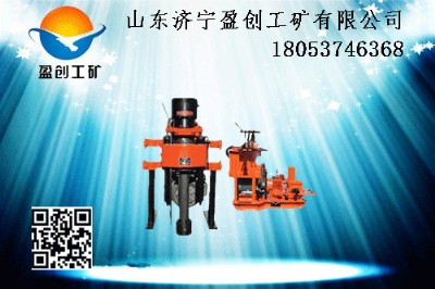 ���|���f��Ԓ���÷����A����  KD-150�Ϳӵ��@�C