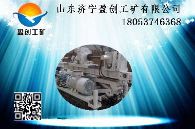 Ʒ�����u ZYL-3200�Ď�ʽ�ӵ��@�C �V���Ď�ʽ�@�C