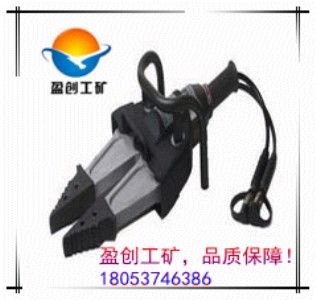 Һ�����U�������U�����V��Һ�����U��