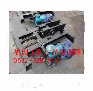 ��(zhu��n)�I(y��)600܉����ʽ�ε���܇(ch��)��