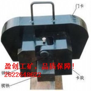 �������ң��o������ZGQ�Z܉��