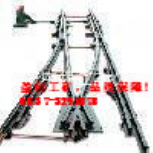 ���IDX612-5�ɾ�����