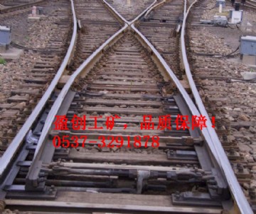 2012���Q����DC612-3-9