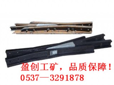 �̓r�������|�����ĵ���Cо