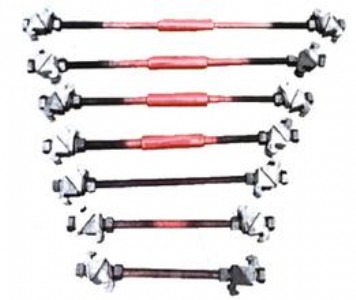 �̓r���ݣ��|������܉�����U