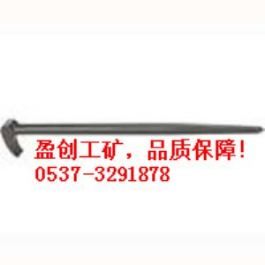 �������V���˹��������˹������a�^�r