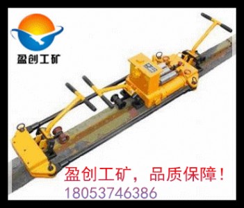 �S��ֱ�NYTF��400܉�p�{�����r��