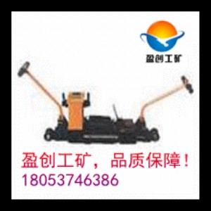 ӯ�����NҺ����܉�{����