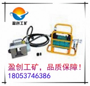 YQA���wʽҺ���܉�_����    ���wʽҺ���D�יC