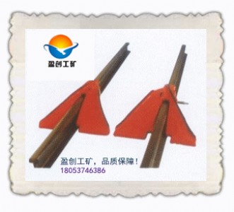 �V܇��܉����r