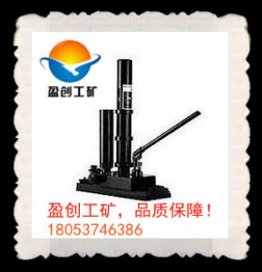 YDQD4�͙C܇��܉��λ�C�ĝ����\�ӳ��ۃr