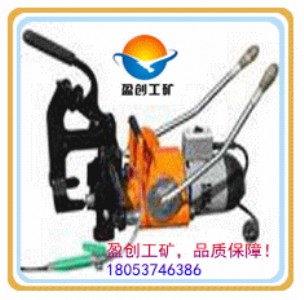 ӯ���S���N��NGZ-32��ȼ�܉�@�יC