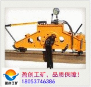 Һ��ƽ܉��YPG-1000 �����\�ӳ��ۃr