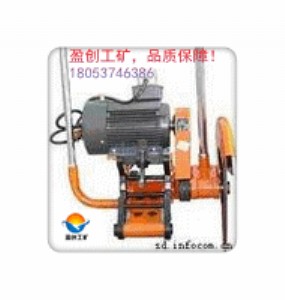 ��������QG��3����늄���܉�C