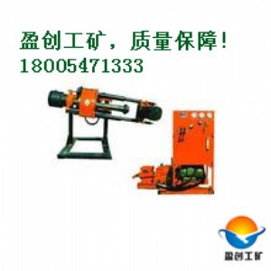 ��־�fkimi���KD100-1�Ϳӵ��@�C