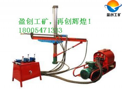 ���a�S��¡�����]������ZYJ-270����ʽҺ�����D�@�C