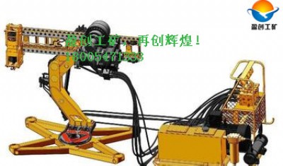 ZYL-3200�Ď�ʽ�ӵ��@�C�@�@�@