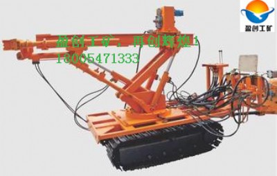 ZYL-6000�Ď�ʽ�ӵ��@�C �V���Ď�ʽ�@�C