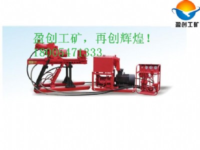 ZDY-650ú�V��ȫҺ���ӵ��@�C(j��)���@���I(y��)Ʒ�|(zh��)