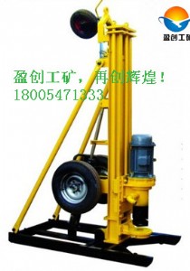 ��¶��Vɽ�@菱��ƿ���KQ�͝����@�C