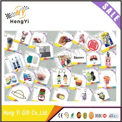 ��ͨ��I���N�V��pvcܛ�z�YƷ