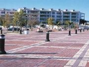 혲�͸ˮ�u���|���õ�͸ˮ�u��ṩ����