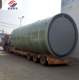 һ�w����ˮ��վ�|���õı�վ���a�S��