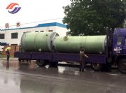 һ�w����ˮ��վ����ʽ��ˮ������վ