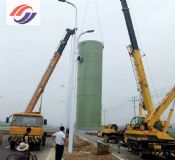 һ�w����ˮ��վ�������ی���